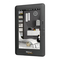 Tabletas TrekStor Liro Color Manual De Usuario