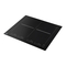 Quemadores Franke FHMT 604 2FLEXI Instrucciones De Uso
