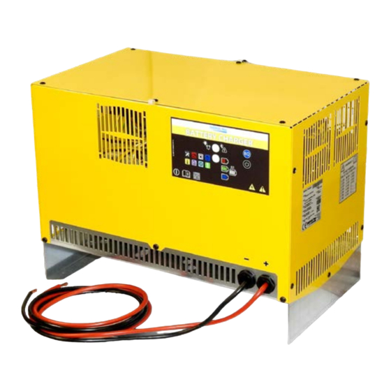 Energic Plus LF5 Manual De Instrucciones