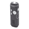 Radio Silvercrest SCR 1 A1 Instrucciones De Utilización Y De Seguridad