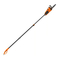 Black and Decker BECSP601