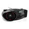 Reproductores de CD Philips AZ3811 Guia De Inicio Rapido