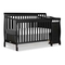 Muebles para Bebés y Niños Pequeños Dream On Me BRODY 620 Manual Del Usuario