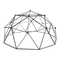 Equipos para Parques Infantiles y Áreas de Juegos Lifetime DOME Instrucciones De Montaje