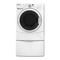 Secadoras Maytag EPIC z Manual De Uso Y Cuidado