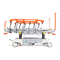 Linet Sprint 200