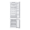 Refrigeradores Samsung BRB30602FWW/EF Manual De Instrucciones