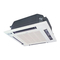 Gree KF-70TW/BN