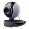 Manual de inicio rápido de la cámara web Logitech C250