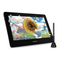 Manual de GAOMON PD1220, PD1320