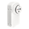 Sensores de Seguridad LEGRAND Wattstopper FSP-221 Manual De Uso