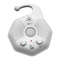 Radio Clatronic DR 814 Instrucciones De Servicio