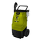 Lavadoras a Presión Koblenz HLT-370 Manual De Servicio