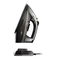 Planchas de Ropa Oster GCSTCC3000 Manual De Instrucciones