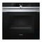 Siemens HM633GB.1