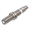 Sensores de Seguridad Pepperl+Fuchs 3RG6 Instrucciones