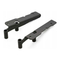 Accesorios de Motocicletas GIVI SR1190 Instrucciones De Montaje