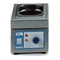 Equipos de Laboratorio Selecta Precisterm Manual De Instrucciones