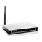 TP-Link TD-W8901G