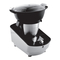 Vaporeras Masterpro BGMP-9128 Manual De Instrucciones
