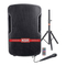 Altavoces Kaiser MSA-7515ND Manual De Instrucciones