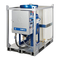 Graco EcoQuip 2