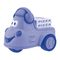 Chicco 69006