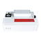 Equipos de Laboratorio Endress+Hauser Analytik Jena Automatic Boat Drive Manual De Instrucciones