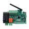 Unidades de Control Airzone AZ-CBxIAQ Serie Manual De Instrucciones