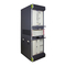 Huawei NetEngine 40E Serie