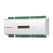 Controladores Bosch Access Modular Controller 2 Manual Del Instalacion