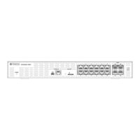 Yamaha SWX2320-16MT Manual De Usuario