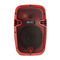 Altavoces Select Sound BT1008 Manual De Usuario