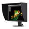 Monitores Eizo ColorEdge CG2420 Guia De Instalacion
