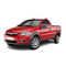 Receptores para Coches RAM 700 Manual Del Usuario