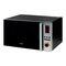 Hornos Microondas Domo DO24201C Manual De Instrucciones