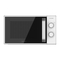 Hornos Microondas cecotec GRANDHEAT 3110 Manual De Instrucciones