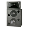 Sistemas de Altavoces QSC HF-75 Manual Del Usuario