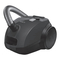 Bosch Compaxx'x BZGL2B316