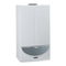 Calderas Immergas EOLO Maior 24 kW Manual De Instrucciones