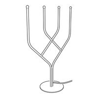 Ikea FROJDA Manual De Instrucciones