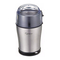 Capresso Cool Grind PRO 506 - Manual del Molinillo de Café y Especias
