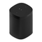 Sonos One SL - Manual esencial del altavoz