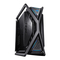 Manual de Asus GR701