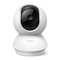 Manual de TP-Link Tapo TC71