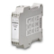 Siemens SITRANS TR200