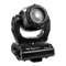 Equipo de Iluminación IMG STAGELINE WASH-250 Manual De Instrucciones