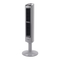 Ventiladores Lasko T38300 Manual De Instrucciones