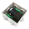 Modules LG 2020 New Manual De Instrucciones