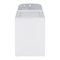 Lavadoras Whirlpool 7MWTW1500EM Manual De Uso